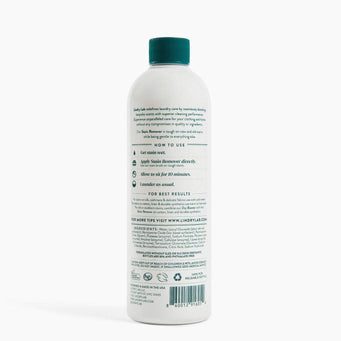 Lindry Lab | Stain Remover - Lindry Lab - Living with Ivey