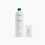 Lindry Lab | Laundry Scent 09 & Measuring Cup