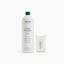 Lindry Lab | Laundry Scent 44 & Measuring Cup