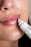 Lip Therapy - Goldfaden MD - Living with Ivey