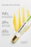Lip Therapy - Goldfaden MD - Living with Ivey
