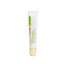 Lip Therapy - Goldfaden MD - Living with Ivey