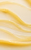 Lip Therapy - Goldfaden MD - Living with Ivey