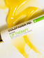 Lip Therapy - Goldfaden MD - Living with Ivey