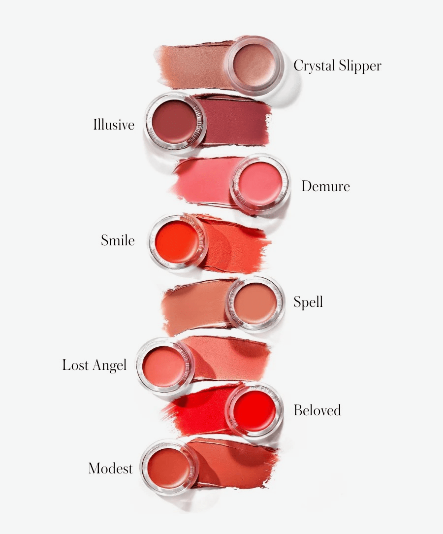 RMS Beauty Lip2Cheek - Thumbnail 2