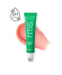 Liplights Cream Lip Gloss - Chameleon - rms beauty - Living with Ivey