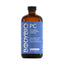 Liposomal Phospholipid Complex | 16 oz. Liquid - BodyBio - Living with Ivey