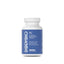 Liposomal Phospholipid Complex | Softgel - BodyBio - Living with Ivey