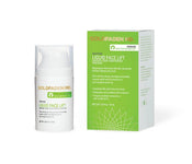 Liquid Face Lift - Goldfaden MD - Living with Ivey