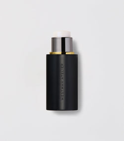 Westman Atelier | Lit Up Highlighter Stick