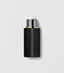 Westman Atelier | Lit Up Highlighter Stick