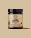 Liver Vitality Greens | Daily Cleanser - Anima Mundi Apothecary - Living with Ivey