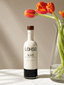 LOHSO | Glaze - LOHSO - Living with Ivey