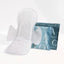 LOLA | 12ct Heavy Ultra Thin Pads with Wings - LOLA - Living with Ivey