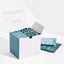 LOLA | 12ct Heavy Ultra Thin Pads with Wings - LOLA - Living with Ivey