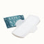 LOLA | 12ct Heavy Ultra Thin Pads with Wings - LOLA - Living with Ivey