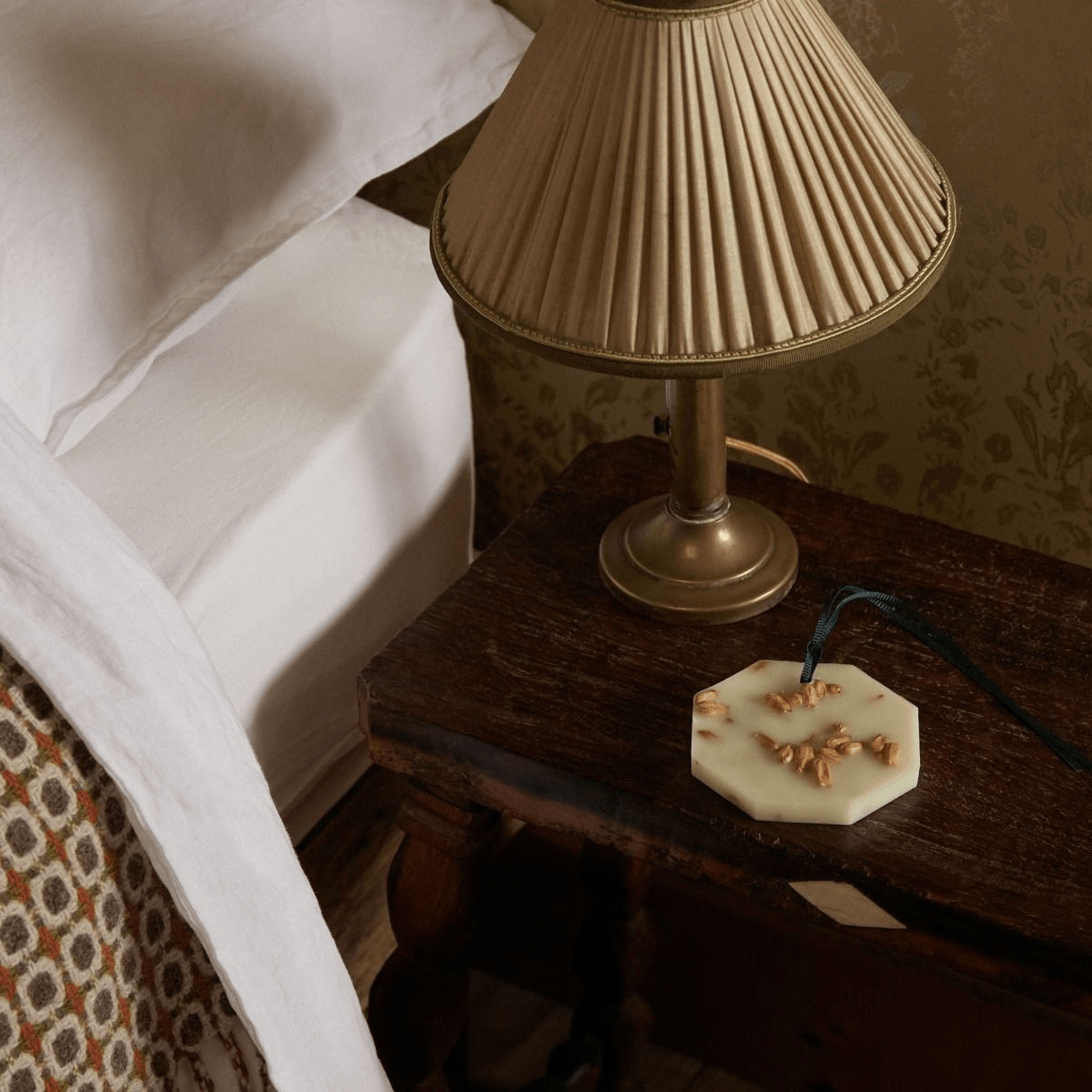 Orange Blossom Botanical Palet - Thumbnail 4