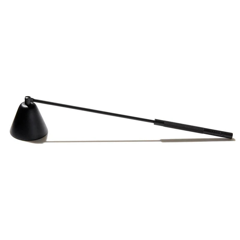 Candle Snuffer