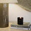 Lumira | Cuban Tobacco Candle - Lumira - Living with Ivey