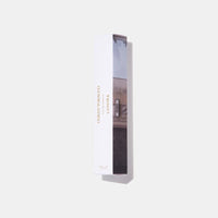 Lumira | Cuban Tobacco Eau de Parfum - Lumira - Living with Ivey