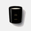 Lumira | Noir d'Oud Candle - Lumira - Living with Ivey