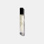LUMIRA | Noir D'oud Eau de Parfum - Lumira - Living with Ivey