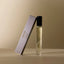 LUMIRA | Noir D'oud Eau de Parfum - Lumira - Living with Ivey