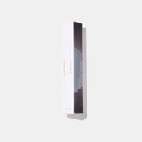 LUMIRA | Noir D'oud Eau de Parfum - Lumira - Living with Ivey