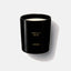 Lumira | Persian Rose Candle - Lumira - Living with Ivey