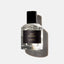 Lumira | Sun Soaked Eau de Parfum - Lumira - Living with Ivey