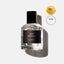Lumira | Sun Soaked Eau de Parfum - Lumira - Living with Ivey