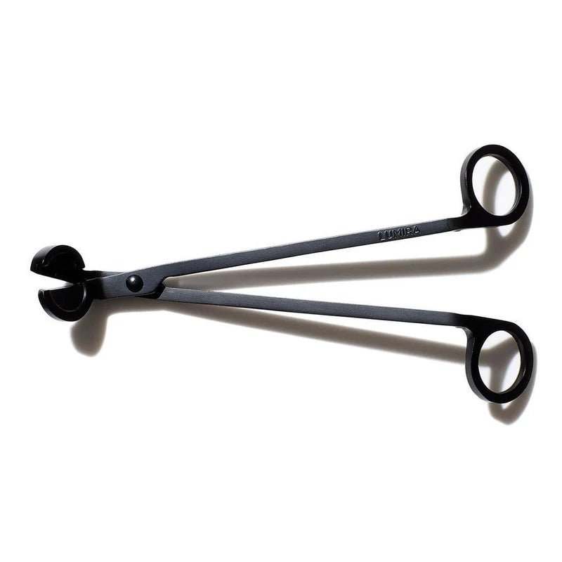 Wick Trimmer - Thumbnail 2