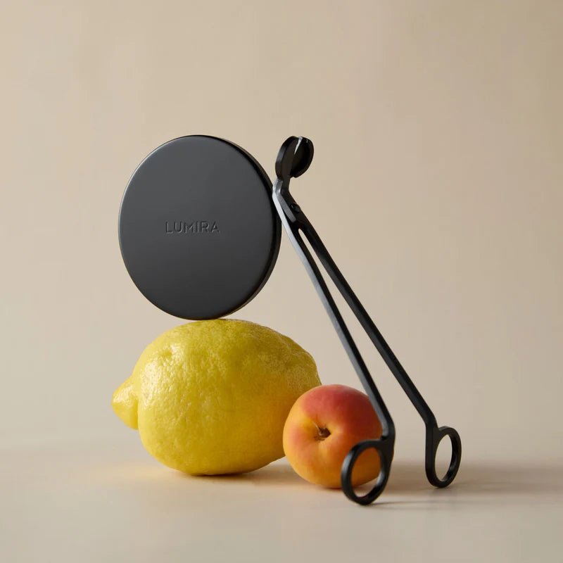 Wick Trimmer - Thumbnail 4