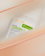 LumiShield - Goldfaden MD - Living with Ivey