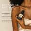 Luxury Body Serum - Saint Jane Beauty - Living with Ivey