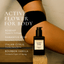 Luxury Body Serum - Saint Jane Beauty - Living with Ivey