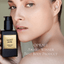 Luxury Body Serum - Saint Jane Beauty - Living with Ivey