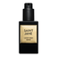 Luxury Body Serum - Saint Jane Beauty - Living with Ivey
