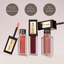 Luxury Lip Oil - Cloud - Saint Jane Beauty - Living with Ivey