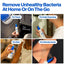 Magic Molecule | Daily Skin Spray - Magic Molecule - Living with Ivey