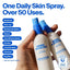 Magic Molecule | Daily Skin Spray - Magic Molecule - Living with Ivey