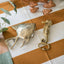Mahe Homeware | Brass Opener Goldfish - Mahe Homeware - Living with Ivey