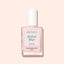 Manucurist | Active Blur Care Polish - Manucurist - Living with Ivey