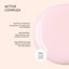 Manucurist | Active Blur Care Polish - Manucurist - Living with Ivey