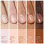 Manucurist | Active Blur Care Polish - Manucurist - Living with Ivey