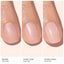 Manucurist | Active Blur Care Polish - Manucurist - Living with Ivey