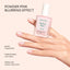Manucurist | Active Blur Care Polish - Manucurist - Living with Ivey
