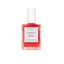 Manucurist | Active Glow Care Polish - Raspberry - Manucurist - Living with Ivey