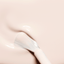 Manucurist | Cream Green Flash Gel Nail Polish - Manucurist - Living with Ivey