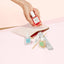 Manucurist | Glow Manicure Set - Manucurist - Living with Ivey